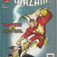 Billy Batson and the Magic of Shazam! #4 (2009)
