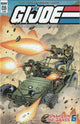 G.I. Joe: A Real American Hero #235 (2016)