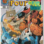 Fantastic Four #20 (1999)
