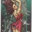 Grimm Fairy Tales Presents: Tales from Oz #1 (2014) - Cover C Ale Garza