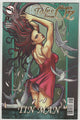 Grimm Fairy Tales Presents: Tales from Oz #1 (2014) - Cover C Ale Garza