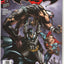 Superman/Batman #54 (2009)