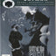 Detective Comics #775 (2002) - Greg Rucka