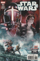 Star Wars #32 (2017)