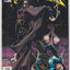 Nightwing #28 (1999)