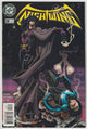 Nightwing #28 (1999)