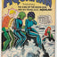 Aquaman #16 (1964)