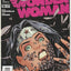 Wonder Woman #16 (2013) - New 52