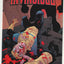 Invincible #24 (2005)