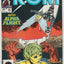ROM #56 (1984) - Alpha Flight appearance
