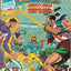 All-Star Squadron #42 (1985)