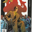 Ultimate X-Men #58 (2005)