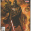 Darth Vader #11 (2015)