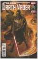 Darth Vader #11 (2015)