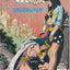 Wonder Woman #99 (1995)