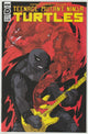 Teenage Mutant Ninja Turtles #117 (2021) - Cover A