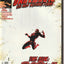 Daredevil #380 (1998) - Last Issue of 1st Series