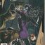 Catwoman #17 (1995) - Jim Balent