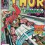 Thor #317 (1982)