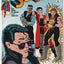 Superboy #5 (1990)