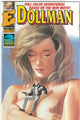 Dollman (1991-1992) - 4 issue mini series