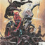 Amazing Spider-Man #19 (LGY #913) (2023)