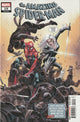 Amazing Spider-Man #19 (LGY #913) (2023)