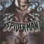 100th Anniversary Special Spider-Man #1 (2014) - one-shot