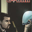 G.I. Joe: Cobra #8 (2011) - Cover B by Antonio Fuso