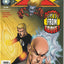 Mutant X #19 (2000)