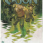 The Goon #1 (2019)