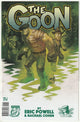 The Goon #1 (2019)