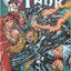 Thor #36 (#538) (2001)