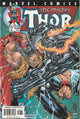 Thor #36 (#538) (2001)