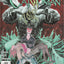 Catwoman #11 (2012) - The New 52