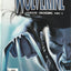 Wolverine #11 (2004)