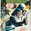 Sgt Rock #410 (1986) - Canadian Price Variant