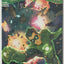 Green Lantern #171 (2004)