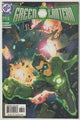 Green Lantern #171 (2004)