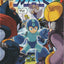 Mega Man #7 (2012)