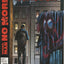 Ultimate Spider-Man #23 (2013) - Spider-Man No More