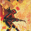 Detective Comics #714 (1997)