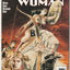 Wonder Woman #223 (2006)