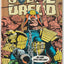 Judge Dredd #13 (1984)