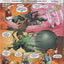 100th Anniversary Special Spider-Man #1 (2014) - one-shot
