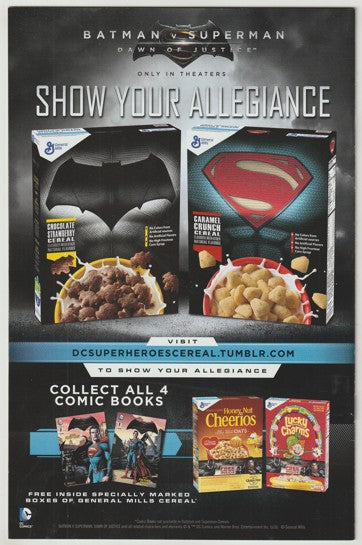 Harley Quinn #26 (Vol 2, 2016) - Tony Harris Batman v Superman Dawn of Justice Cover