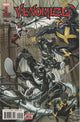 Venomized #2 (2018)