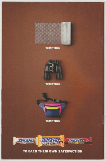 Harley Quinn #19 (Vol 2, 2015)