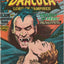 Tomb of Dracula #48 (1976)