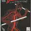 Daredevil #18 (2012)